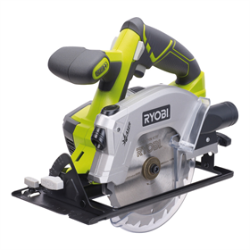 Pilarka tarczowa Ryobi ONE+ RWSL1801M