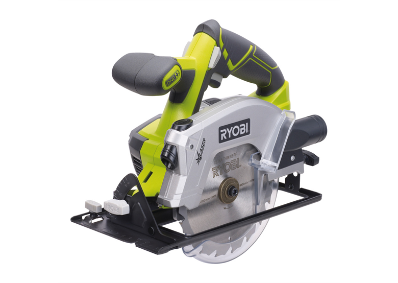 Pilarka tarczowa Ryobi ONE+ RWSL1801M