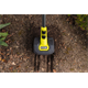 Kultywator Ryobi ONE+ RY18CVA-0