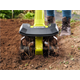 Kultywator Ryobi ONE+ RY18CVA-0