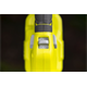 Kultywator Ryobi ONE+ RY18CVA-0