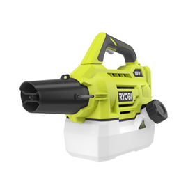 Zamgławiacz 2l Ryobi ONE+ RY18FGA-0