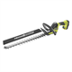 Nożyce do żywopłotu Ryobi ONE+ RY18HT50A-120 1x2,0Ah