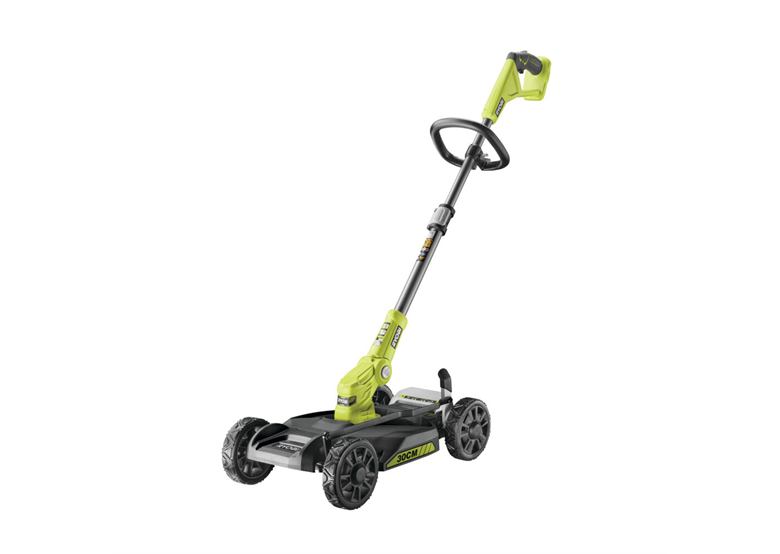 Podkaszarka akumulatorowa Ryobi ONE+ RY18LMC30A-0