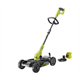 Podkaszarka akumulatorowa Ryobi ONE+ RY18LMC30A-120 1x2,0Ah