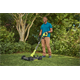 Podkaszarka akumulatorowa Ryobi ONE+ RY18LMC30A-120 1x2,0Ah