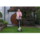 Podkaszarka akumulatorowa Ryobi ONE+ RY18LMC30A-120 1x2,0Ah