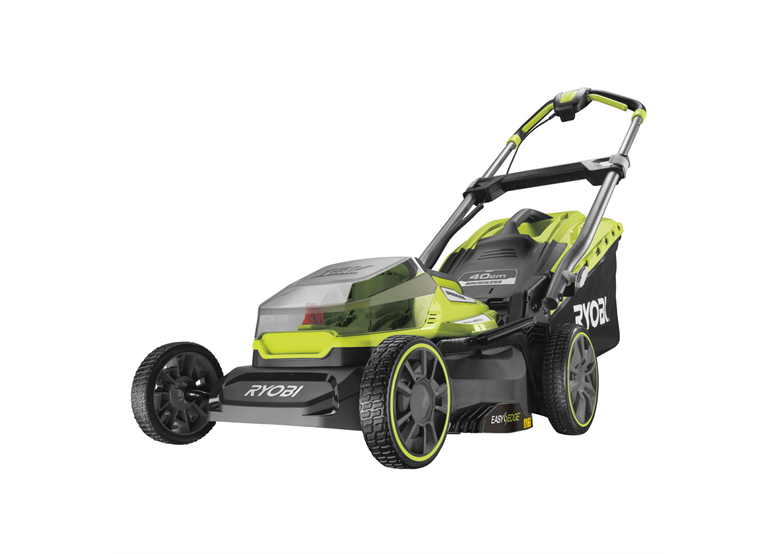 Kosiarka akumulatorowa Ryobi ONE+ RY18LMX40A-0