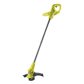 Podkaszarka akumulatorowa Ryobi ONE+ RY18LT23A-0