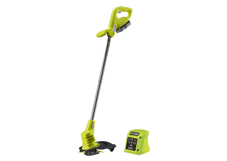 Podkaszarka akumulatorowa Ryobi ONE+ RY18LT25A-120P