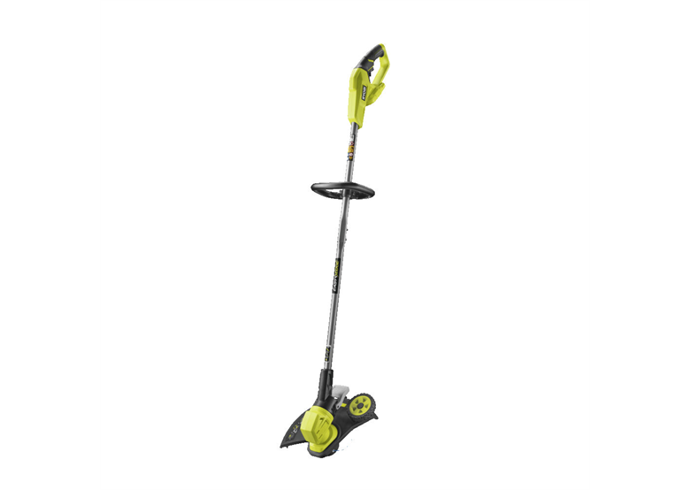 Podkaszarka akumulatorowa Ryobi ONE+ RY18LT33A-0