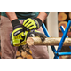 Pilarka łańcuchowa Ryobi ONE+ RY18PSX10A-0