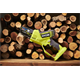 Pilarka łańcuchowa Ryobi ONE+ RY18PSX10A-0