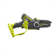 Pilarka łańcuchowa Ryobi ONE+ RY18PSX10A-0
