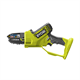 Pilarka łańcuchowa Ryobi ONE+ RY18PSX10A-0