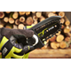 Pilarka łańcuchowa Ryobi ONE+ RY18PSX10A-0