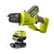 Pilarka łańcuchowa Ryobi ONE+ RY18PSX10A-120 1x2,0Ah