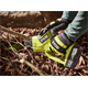 Pilarka łańcuchowa Ryobi ONE+ RY18PSX10A-120 1x2,0Ah