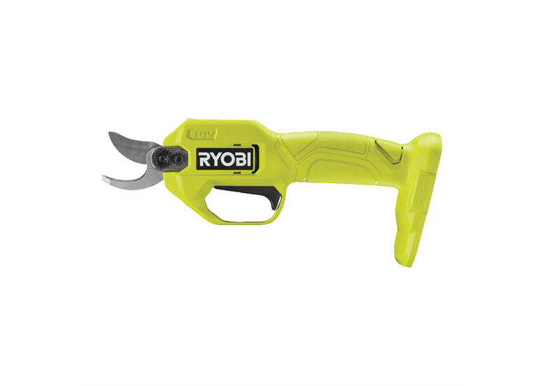 Sekator Ryobi ONE+ RY18SCA-0