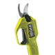 Sekator Ryobi ONE+ RY18SCA-0