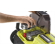 Wertykulator/aerator Ryobi ONE+ RY18SFX35A-240 2x4,0Ah