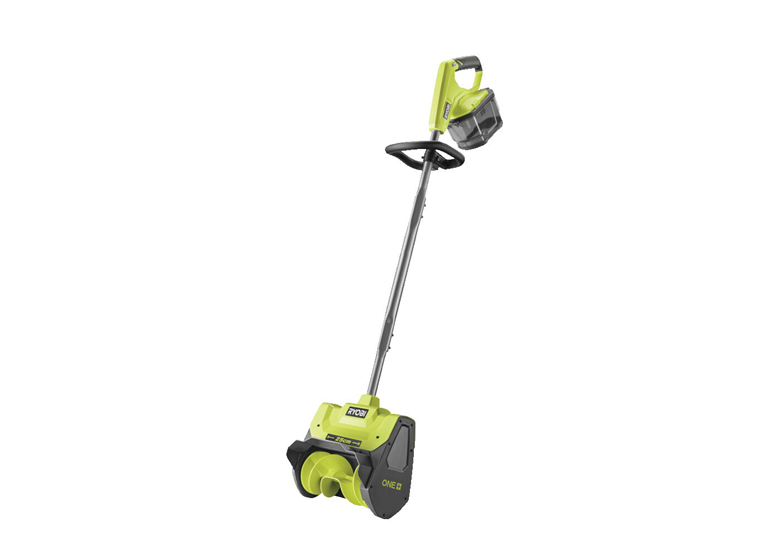 Odśnieżarka akumulatorowa Ryobi ONE+ RY18ST25A-0