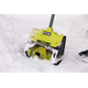 Odśnieżarka akumulatorowa Ryobi ONE+ RY18ST25A-140 1x4,0Ah