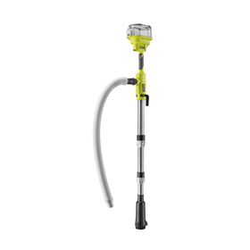 Pompa pionowa Ryobi ONE+ RY18STPA-0