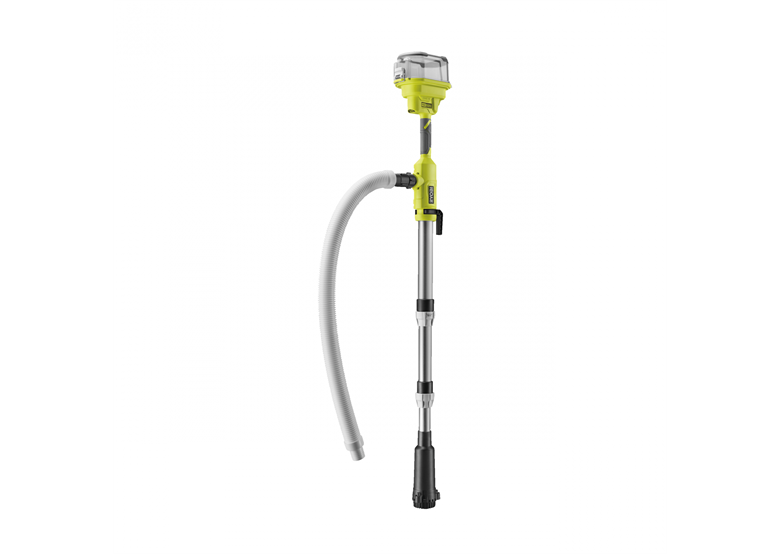 Pompa pionowa Ryobi ONE+ RY18STPA-0