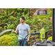 Pompa pionowa Ryobi ONE+ RY18STPA-0