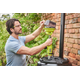 Pompa pionowa Ryobi ONE+ RY18STPA-0
