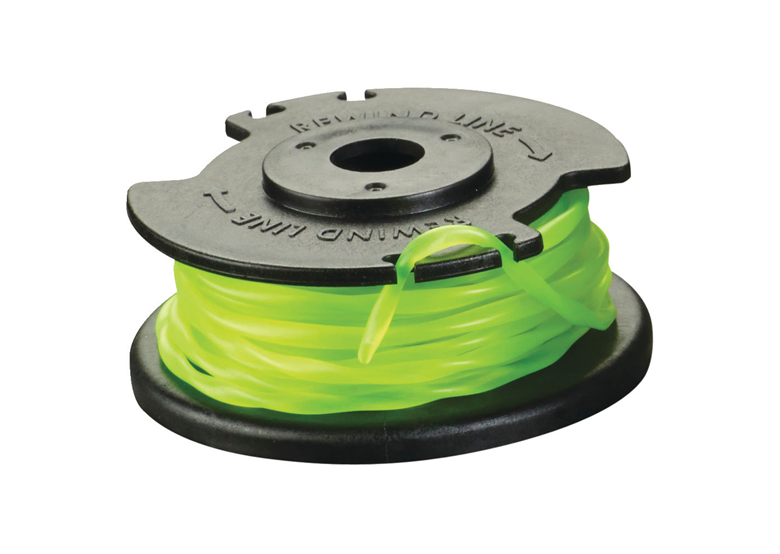 Szpulka z linką 2mm do RLT36 Ryobi RAC142