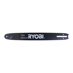 Prowadnica 40cm do RCS2040 Ryobi RAC214