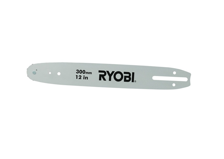 Prowadnica 30cm do OCS1830 Ryobi RAC226