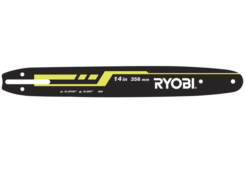 Prowadnica 40cm do RCS3840T Ryobi RAC246