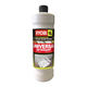 Uniwersalny detergent 1l Ryobi RAC733