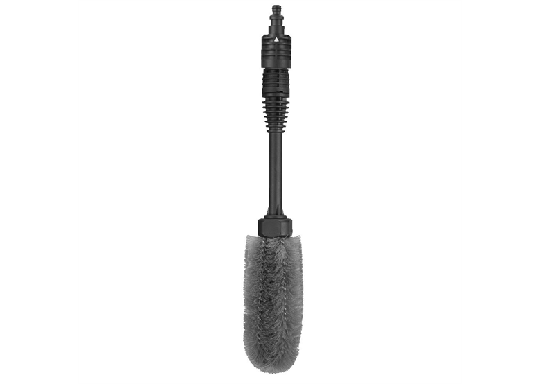 EZClean szczotka obrotowa Ryobi RAC749