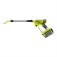 Ściągacz gumowy EZClean Ryobi RAC763