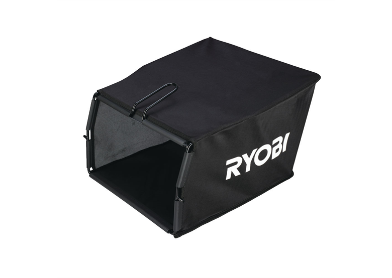 Kosz na odpady 55l do RY1400SF35A i RY18SFX35A Ryobi RAC822
