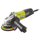 Szlifierka kątowa 800W Ryobi RAG800-125G