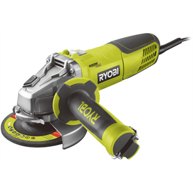 Szlifierka kątowa Ryobi RAG950-S125