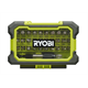 Zestaw bitów 32szt. Ryobi RAK32MSD