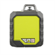 Zielony laser liniowy Ryobi RB360GLL