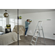 Zielony laser liniowy Ryobi RB360GLL