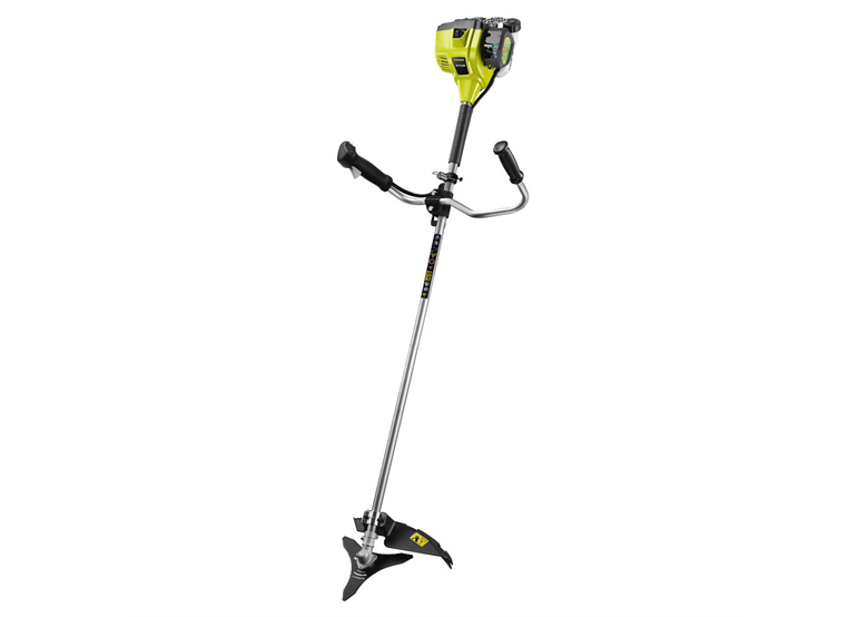 Kosa spalinowa Ryobi RBC254SBO