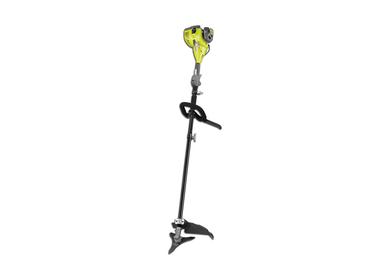 Kosa spalinowa Ryobi RBC26SESB