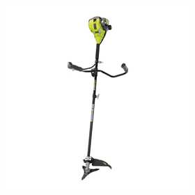 Kosa spalinowa Ryobi RBC30SBSC