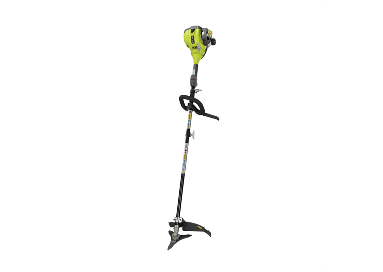 Kosa spalinowa Ryobi RBC30SESC