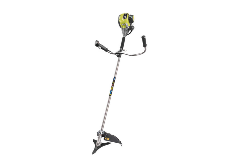 Kosa spalinowa Ryobi RBC430SBD