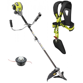 Kosa spalinowa Ryobi RBC430SBSC